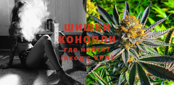 тгк Осинники