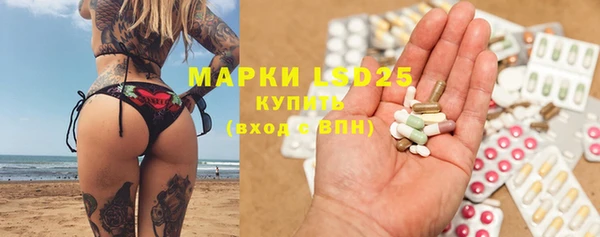 тгк Осинники