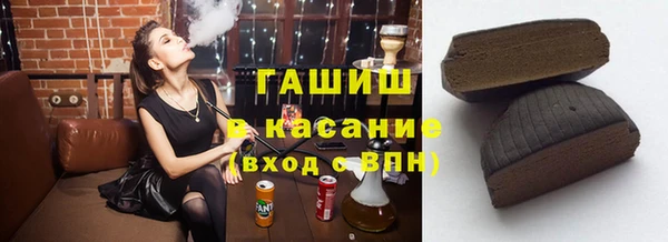 шишки Осташков