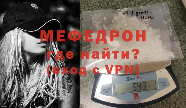 индика Щучье