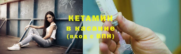 дмт Остров