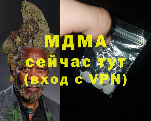 шишки Осташков