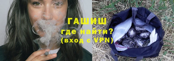 дмт Остров