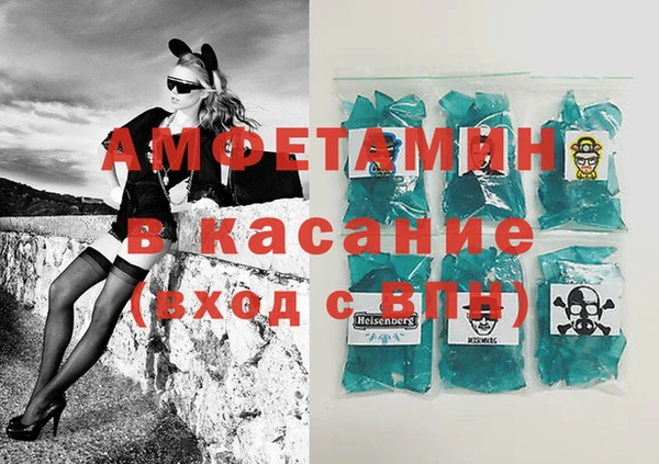 шишки Осташков